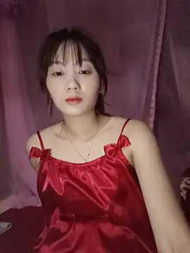 Ki-sexy61 online show from 05/22/26, 05:58