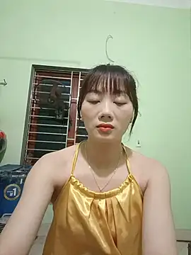 Ki-sexy61 online show from 06/06/26, 01:16