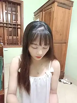 Ki-sexy61 online show from 06/08/26, 05:52