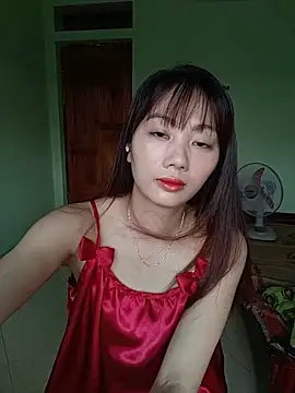 Ki-sexy61 online show from 06/22/26, 06:32