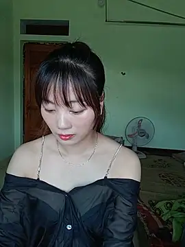 Ki-sexy61 online show from 06/23/26, 06:44