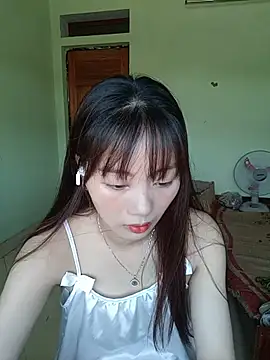 Ki-sexy61 online show from 06/24/26, 06:45