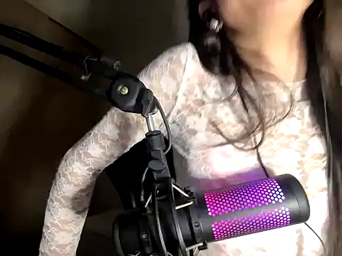 Snapshot of marquezaaa chatting on 07/14/26, 05:40 marquezaaa online show from 07/14/26, 05:40