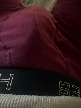 Snapshot of thick-rope chatting on 07/17/26, 12:23 thick-rope online show from 07/17/26, 12:23