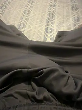Snapshot of thick-rope chatting on 07/18/26, 11:30 thick-rope online show from 07/18/26, 11:30