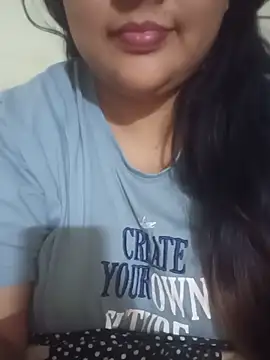 Snapshot of -Billo chatting on 05/15/26, 03:41 -Billo online show from 05/15/26, 03:41