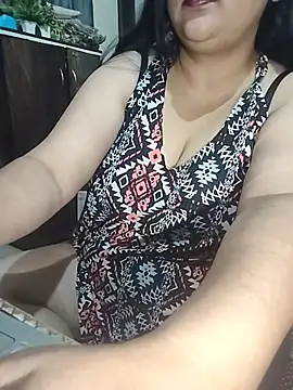 Snapshot of -Billo chatting on 06/18/26, 12:11 -Billo online show from 06/18/26, 12:11