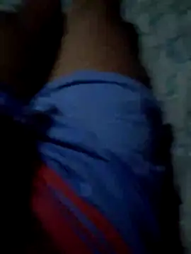 SuperTeeDee online show from 05/14/26, 06:31