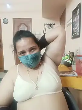 Snapshot of pirainilla chatting on 06/04/26, 05:35 pirainilla online show from 06/04/26, 05:35