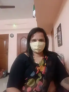 Snapshot of pirainilla chatting on 06/11/26, 05:11 pirainilla online show from 06/11/26, 05:11