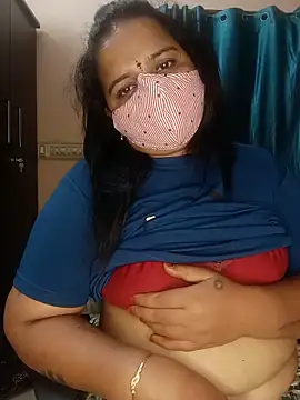 Snapshot of pirainilla chatting on 06/15/26, 05:37 pirainilla online show from 06/15/26, 05:37