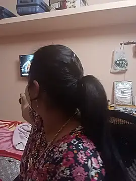 Snapshot of pirainilla chatting on 07/03/26, 05:08 pirainilla online show from 07/03/26, 05:08