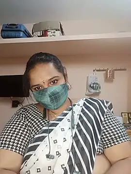 Snapshot of pirainilla chatting on 07/05/26, 05:20 pirainilla online show from 07/05/26, 05:20