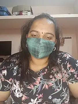 Snapshot of pirainilla chatting on 07/11/26, 05:04 pirainilla online show from 07/11/26, 05:04