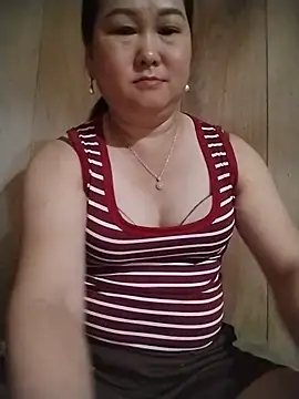Full039 online show from 06/11/26, 08:07