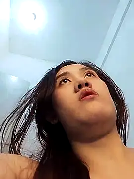 Snapshot of sweetmiyukiki chatting on 07/07/26, 11:25 sweetmiyukiki online show from 07/07/26, 11:25