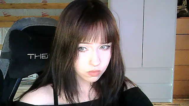 Snapshot of NoirEva chatting on 06/02/26, 04:53 NoirEva online show from 06/02/26, 04:53