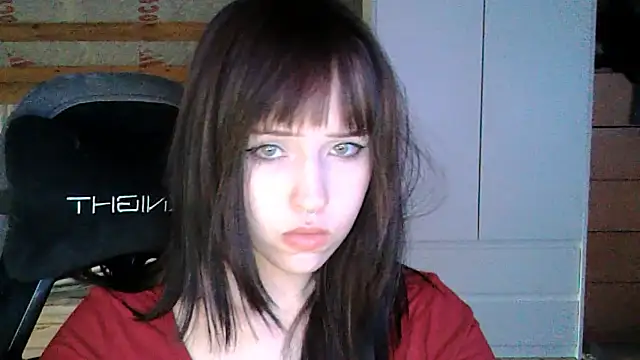 Snapshot of NoirEva chatting on 06/04/26, 05:08 NoirEva online show from 06/04/26, 05:08