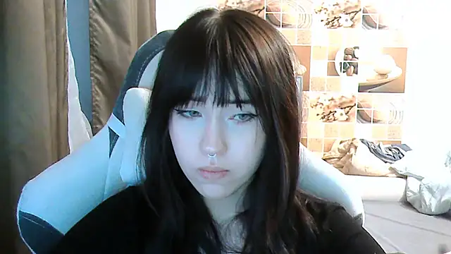 Snapshot of NoirEva chatting on 07/02/26, 05:52 NoirEva online show from 07/02/26, 05:52
