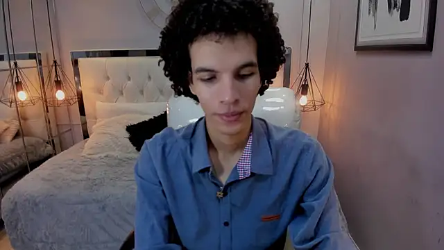Snapshot of felix_haze chatting on 05/22/26, 05:29 felix haze online show from 05/22/26, 05:29