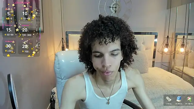 Snapshot of felix_haze chatting on 06/28/26, 05:30 felix haze online show from 06/28/26, 05:30