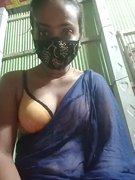Snapshot of Hotgirl-sara-97 chatting on 05/20/26, 11:33 Hotgirl-sara-97 online show from 05/20/26, 11:33