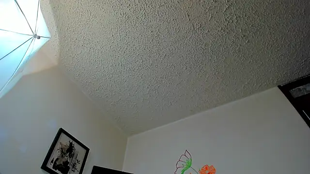 JuanManuelGate online show from 05/16/26, 07:34