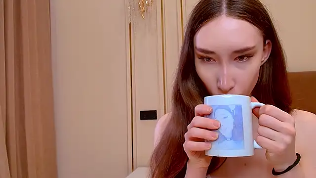 lalisabrown online show from 05/22/26, 03:13