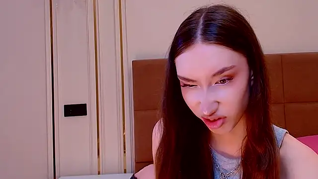 lalisabrown online show from 05/25/26, 03:23