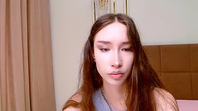 lalisabrown online show from 05/26/26, 03:24