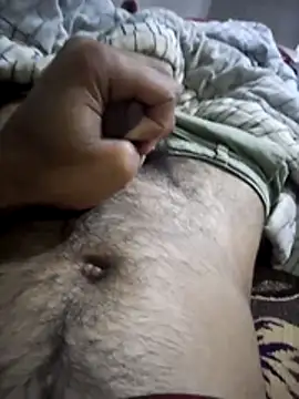 Snapshot of guyswithhardcock chatting on 05/15/26, 11:01 guyswithhardcock online show from 05/15/26, 11:01