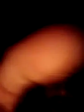 Snapshot of guyswithhardcock chatting on 05/21/26, 10:17 guyswithhardcock online show from 05/21/26, 10:17