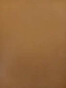 Snapshot of guyswithhardcock chatting on 05/27/26, 07:44 guyswithhardcock online show from 05/27/26, 07:44