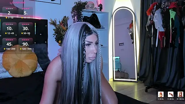 Snapshot of AmyyyDiamond chatting on 05/16/26, 04:39 AmyyyDiamond online show from 05/16/26, 04:39