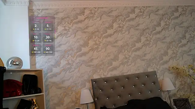Snapshot of AmyyyDiamond chatting on 07/02/26, 11:05 AmyyyDiamond online show from 07/02/26, 11:05