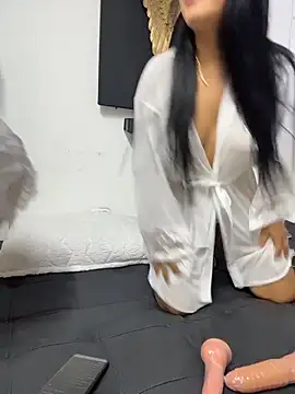 Tatiana123  online show from 06/11/26, 02:53