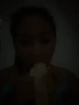 Tatiana123  online show from 06/15/26, 09:06