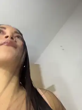 Tatiana123  online show from 06/20/26, 08:44