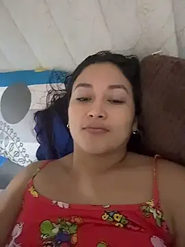 Tatiana123  online show from 06/24/26, 03:05