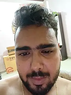 SexyRajasthani online show from 05/12/26, 08:28