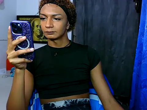 Alexxasexy online show from 05/30/26, 06:27