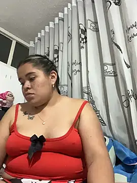TuGatitaMiau075 online show from 07/02/26, 03:23