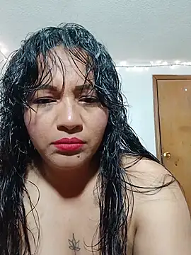 Snapshot of agatha_tittis chatting on 05/20/26, 12:50 agatha tittis online show from 05/20/26, 12:50