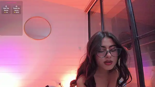 Snapshot of imsofia_dy chatting on 05/25/26, 11:55 imsofia dy online show from 05/25/26, 11:55