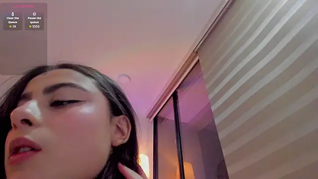 Snapshot of imsofia_dy chatting on 07/01/26, 12:12 imsofia dy online show from 07/01/26, 12:12