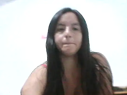 Snapshot of 123arce chatting on 05/17/26, 02:20 123arce online show from 05/17/26, 02:20