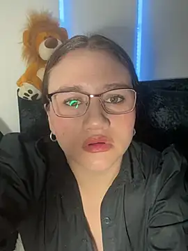 Sami ferrer online show from 05/29/26, 03:37