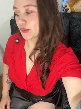 Sami ferrer online show from 06/01/26, 03:08