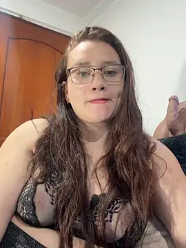 Sami ferrer online show from 06/18/26, 05:30
