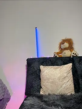 Sami ferrer online show from 06/22/26, 03:36
